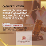 Caso de sucesso 2
